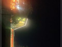 -巨元河鲜酒楼·清远特色菜名店(英德店)