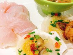 -福州西湖大酒店·怡湖咖啡厅