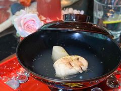 -地球美食剧场