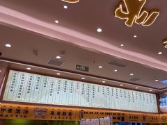 -陳香貴·兰州牛肉面(上海长风大悦城店)