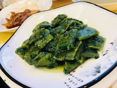 -醉香园(长江北路店)