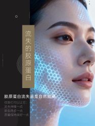 -半岛故事·法儿曼抗衰·indiba中心