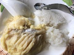 -泰妃堂.泰菜.夜宵(赤岗总店)