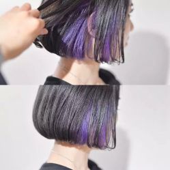 点击看大图 -东方麒麟·潘多拉SALON