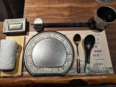 -牛道·和牛九食(市府恒隆广场店)