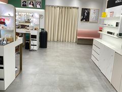 -海马体照相馆(徐州苏宁广场店)