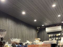 -JPG canteen(广州寺右公馆店)