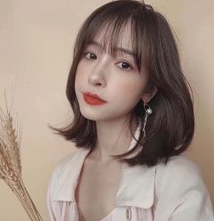 -AD HAIR 