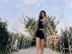 -意大利农场度假村