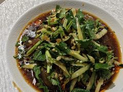 -大洋家·精品潮汕菜·生腌砂锅粥(天河东路店)