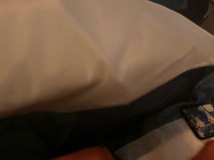 -华夏良子·足道SPA艾灸(翠微店)