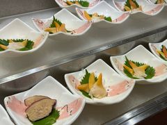 -丰卓会海鲜自助(中润大道店)