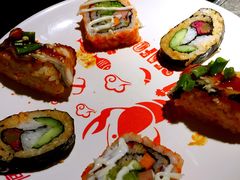 -海天牧场(银川商城店)