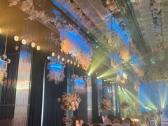 -东方御花园酒店