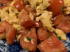 -生态苑农庄(十里画廊遇龙河店)