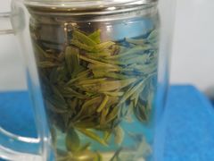 -先春西湖龍井•九曲红梅(杭大路店)