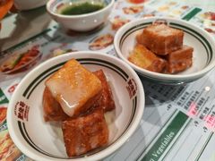 -肥佬哥老港吃饭公司(虹口龙之梦店)