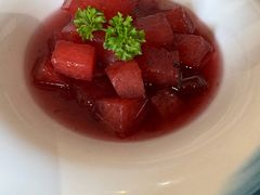 -良师门滨海人家·海鲜·家常菜(滨海城店)