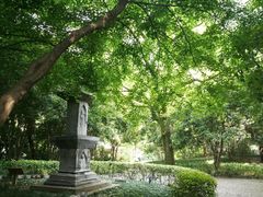 -汇龙潭