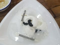 -三羊居食府(文艺路店)