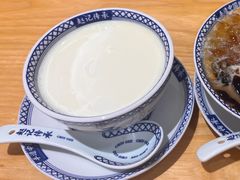 -赵记传承·中式甜品(深圳福田皇岗村店)