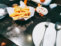 -gaga(北京新中关购物中心店)