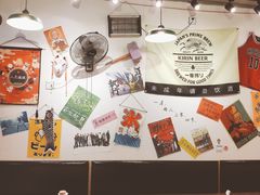 -皆道拌麻辣烫·麻辣拌