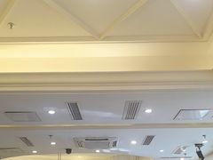 -避风塘(光启城店)