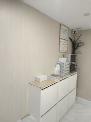 -韩国淼美颜皮肤管理官方直营店