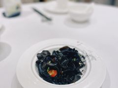 -京粤荟(海王银河科技大厦店)