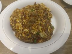 -紫光园·烤鸭(沙河物美店)