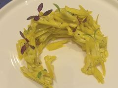 -新加坡泰国村酒楼(五角场店)