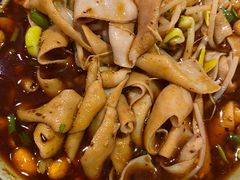 -钟鸭子·非物质文化遗产(观景路店)