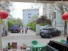 -龙香居海鲜浑锅家常菜·特色驴肉