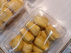 -果唯伊(汇翠花园店)