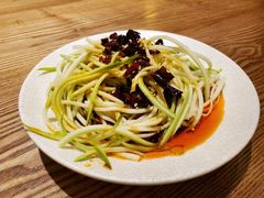 -尚海豆捞(乐虹坊店)