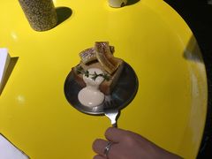 -MIKAKU(万达广场上海宝山店)