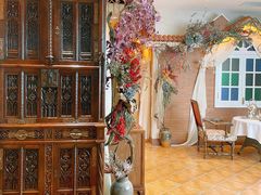 -叶叶菩提·晋福宫