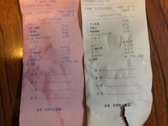 -成都安仁福朋喜来登酒店