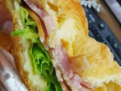 -7-ELEVEn(古美店)