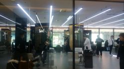 -时尚工厂·科学染发