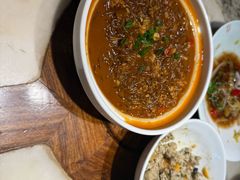 -小吊梨汤·北京菜(香山店)