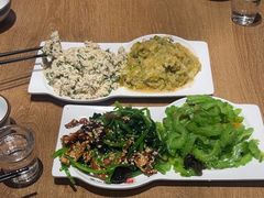 -直隶安家牛肉罩饼(建华店)