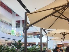 -顺风汤馆·广府粤菜(江宸天街店)