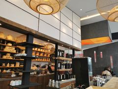 -去茶山(新光里店)