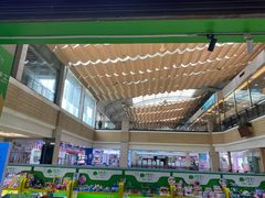 -顺联广场(陈村店)