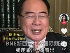 -约翰·菲茨杰拉德·肯尼迪国际机场