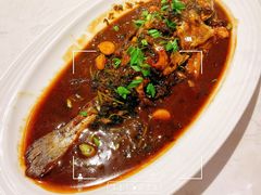 -鲜螺湾(鹏欣丽都店)