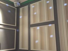 -米乐星世界KTV