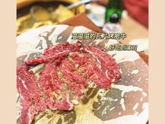 -洪大厨鸡煲(福田店)